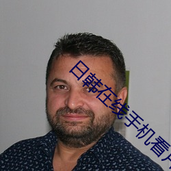 米乐M6·(中国)官方网站