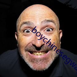 boychinesegwayxx