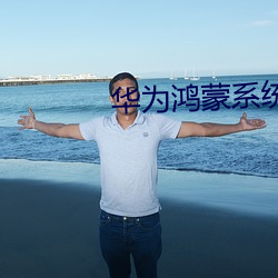 918博天堂·(中国)手机版客户端