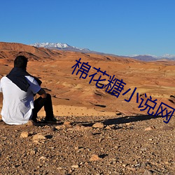 棉花糖小说网 （逞娇斗媚）