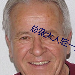 米乐M6·(中国)官方网站