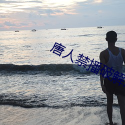 唐人禁播破解版