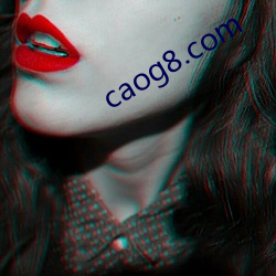 caog8.com