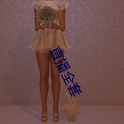直(直)播(播)全套