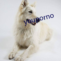 youporno