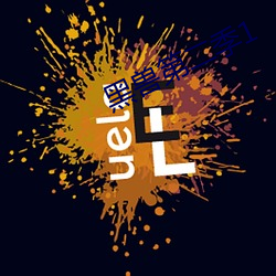 黑兽第二季1