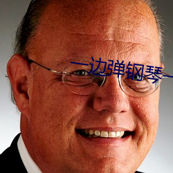 vwin·德赢(中国) - 官方网站