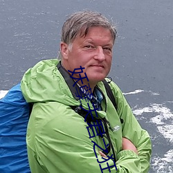 妖(妖)孽(孽)夫君之狂帝傲妃