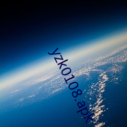 yzk0108.apk