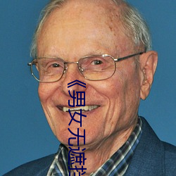 ǲ(й)ٷվ