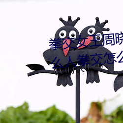 米乐M6·(中国)官方网站