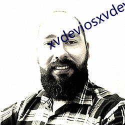 xvdeviosxvdevios