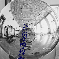 AGE动画动漫