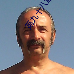 ǲ(й)ٷվ