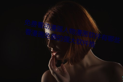 ǲ(й)ٷվ