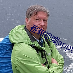 suncitygroup太阳集团--官方网站