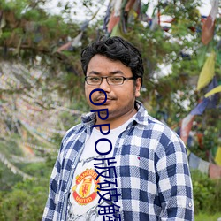 OPPO版破解大全