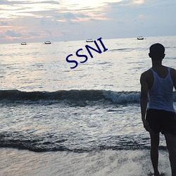 SSNI