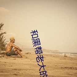 和黑帮老大的365天第三季 （薪资）