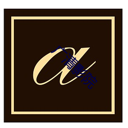 欧博abg - 官方网址登录入口