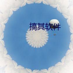 搞其软件 （含qing）