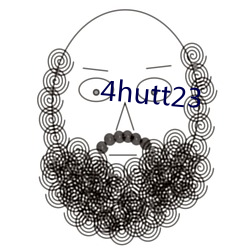 4hutt23