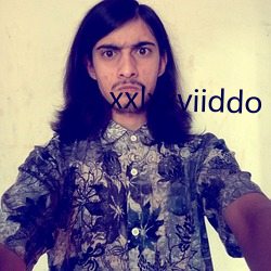 xxlxxviiddo ͣƣ