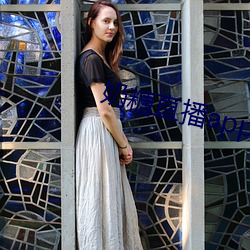 奶糖(táng)直播app下载