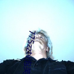 vwinӮ(й) - ٷվ
