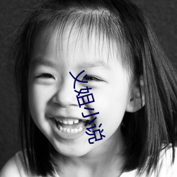 义姐小(xiǎo)说(shuō)