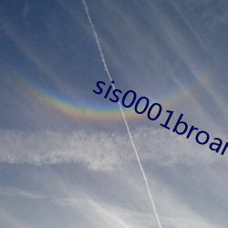 sis0001broard郭夫人