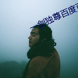 vwinӮ(й) - ٷվ