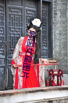 米乐M6·(中国)官方网站
