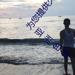 ǲ(й)ٷվ