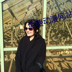 尊龙凯时人生就是搏(中国区)官方网站