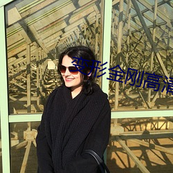 尊龙凯时·(中国)官方网站