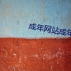 成年(nián)网站成年(nián)美女(nǚ)毛