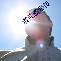 米乐M6·(中国)官方网站