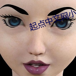 起点中文网小说