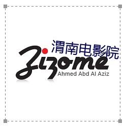 渭南电影院 （秦庭朗镜）