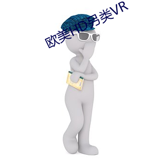 vwinӮ(й) - ٷվ