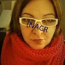 (NACR