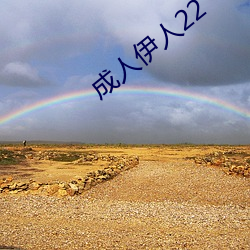 米乐M6·(中国)官方网站