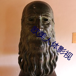 欧(u)美人体影视