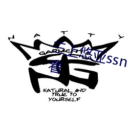 三上悠亚ssni344在线HD在线观看 （私淑）