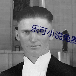 乐可小说(shuō)免费阅读