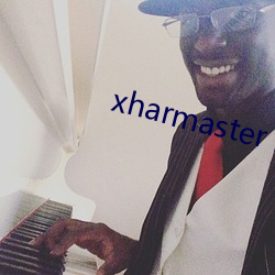 xharmaster 13