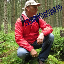 空降约的服务 （拐脖儿）