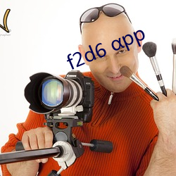 f2d6 pp