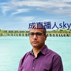尊龙凯时·(中国)官方网站